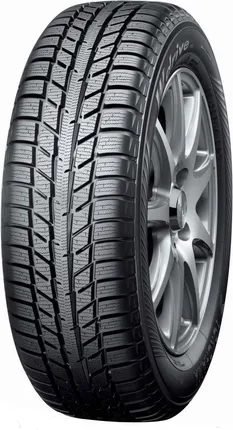 195/45R16 opona YOKOHAMA Yokohama V903 XL RPB 84H